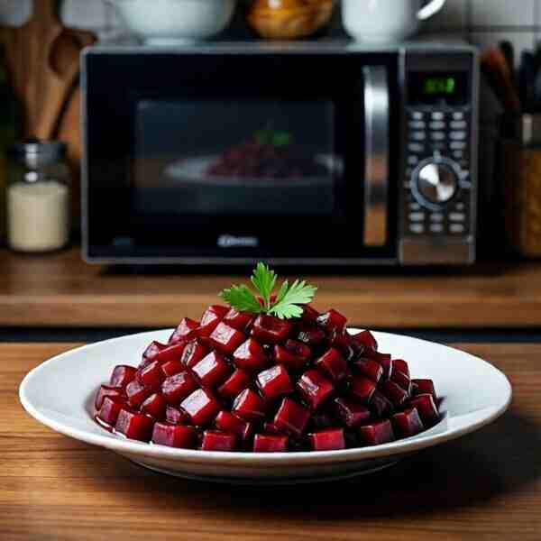 Борщ попетровски
