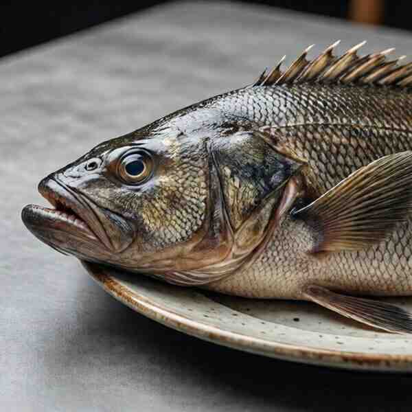 Морской язык